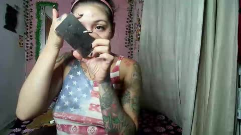 sexy lolas online show from December 2025 04:41:04 AM