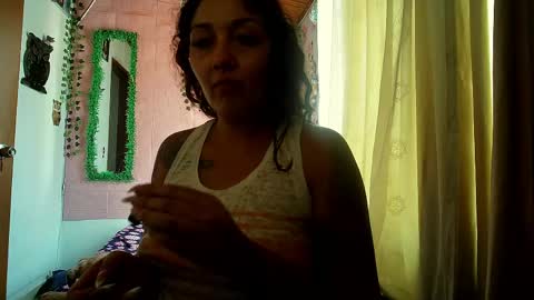 sexy lolas online show from April 2026 07:11:02 PM