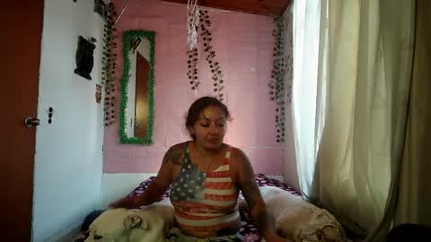 sexy lolas online show from April 2026 10:56:02 PM