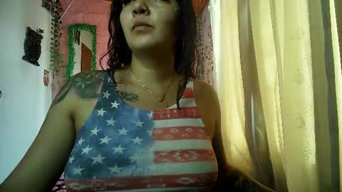 sexy lolas online show from July 2026 06:45:01 PM