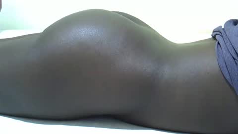 Loner online show from October 2025 06:34:01 AM