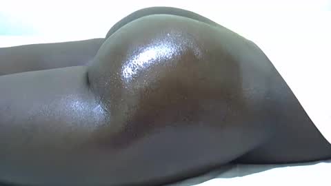 Loner online show from February 2026 04:35:02 AM