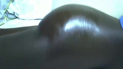 Loner online show from April 2026 04:20:02 AM