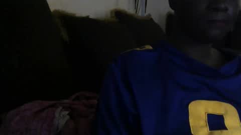 Snapshot of sexy_luna_22 chatting on September 2025 09:53:02 AM Luna online show from September 2025 09:53:02 AM