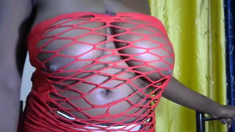 Snapshot of sexy_luna_22 chatting on September 2025 10:19:02 AM Luna online show from September 2025 10:19:02 AM