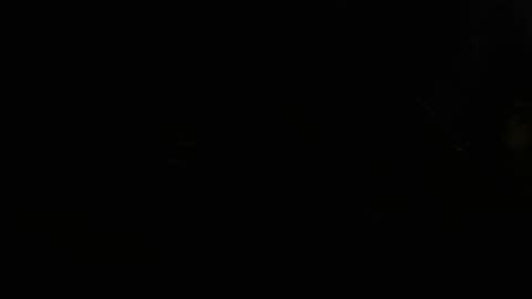 Snapshot of sexy_luna_22 chatting on October 2025 08:45:01 AM Luna online show from October 2025 08:45:01 AM