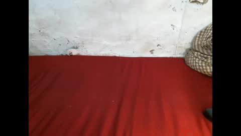 sexy_lunah online show from October 2025 04:42:01 AM