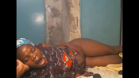 sexy_lunah online show from December 2025 07:51:01 PM