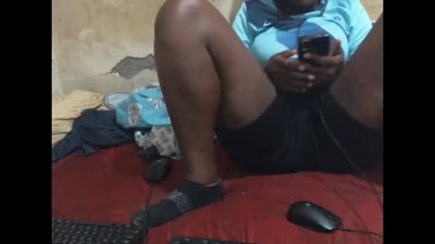 sexy_lunah online show from December 2025 07:21:01 PM