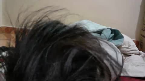 sexy_lunah online show from January 2026 02:38:01 AM