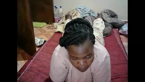 sexy_lunah online show from March 2026 06:14:02 PM