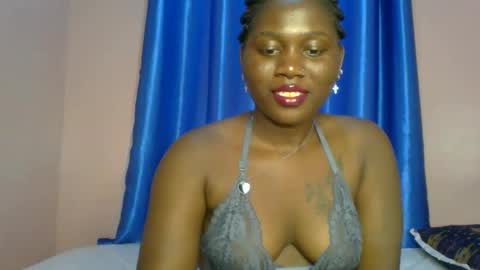 lunar online show from March 2026 12:28:01 PM