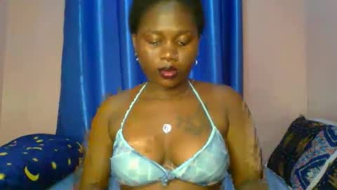 lunar online show from April 2026 09:21:02 AM