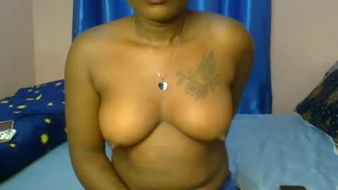 lunar online show from April 2026 10:10:01 AM