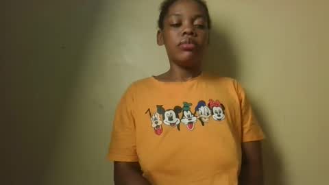 sexy_lyna online show from October 2025 11:34:02 AM