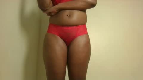 sexy_lyna online show from November 2025 10:52:02 AM