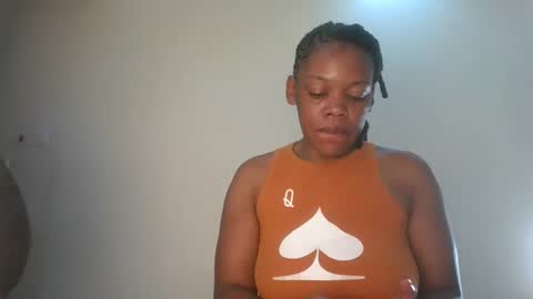 sexy_lyna online show from April 2026 07:03:02 AM