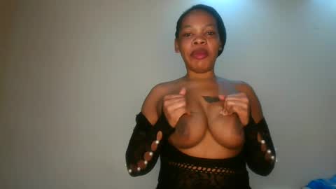 Snapshot of sexy_lyna chatting on July 2026 07:34:02 AM sexy_lyna online show from July 2026 07:34:02 AM