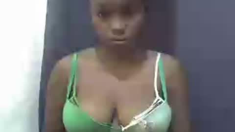 sexy_lyne23 online show from June 2026 05:32:02 AM