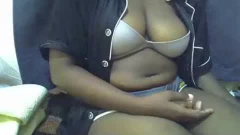 sexy_lyne23 online show from June 2026 06:02:01 AM