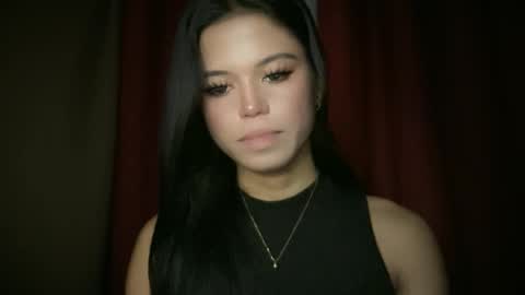 Nicole online show from June 2026 04:14:02 AM