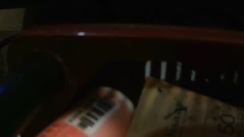 sexy_margaret7 online show from March 2026 10:43:01 AM