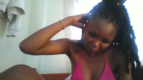 sexy_mariannah online show from June 2026 01:02:01 PM