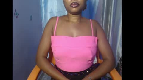Debby online show from May 2026 06:30:01 AM