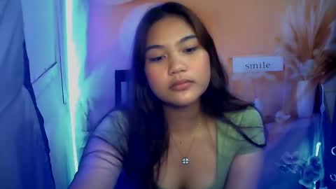 rose marie online show from April 2026 07:58:01 PM