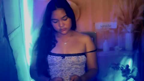 rose marie online show from April 2026 06:10:01 PM