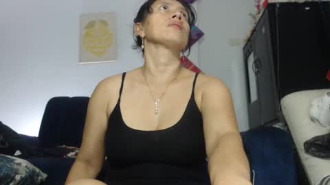 Mary online show from December 2025 12:15:01 AM