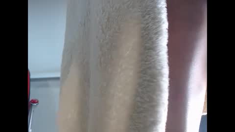 Snapshot of sexy_mature_hot01 chatting on September 2025 01:39:02 AM MARIPOSA online show from September 2025 01:39:02 AM