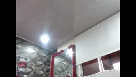 MARIPOSA online show from September 2025 08:02:02 PM