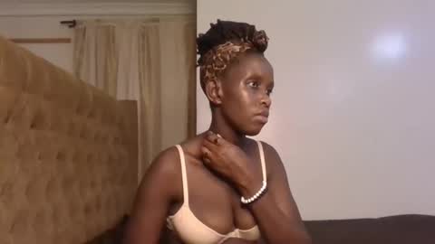 maya online show from November 2025 01:01:02 PM