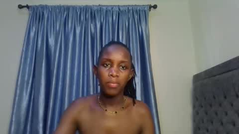 maya online show from January 2026 06:17:02 AM