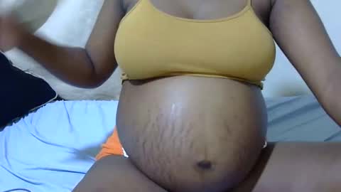 sexy_maya6 online show from January 2026 05:49:02 PM