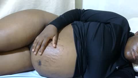 sexy_maya6 online show from January 2026 12:49:02 AM