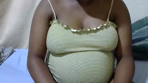 sexy_maya6 online show from January 2026 12:25:02 AM