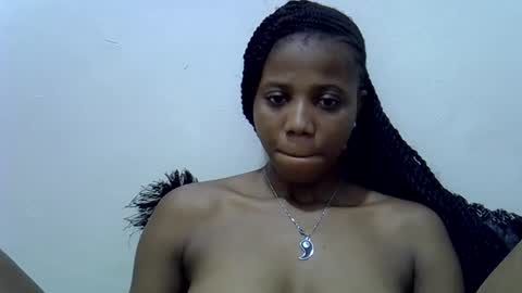 Snapshot of sexy_mayah64 chatting on May 2026 07:49:02 AM sexy_mayah64 online show from May 2026 07:49:02 AM
