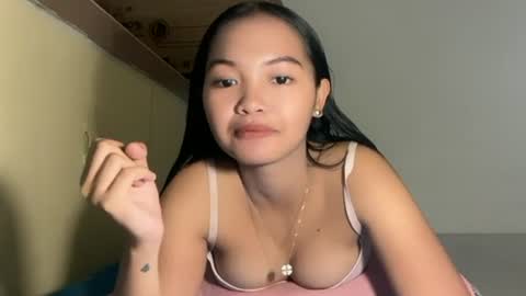 sexy_maye online show from July 2026 01:51:01 AM