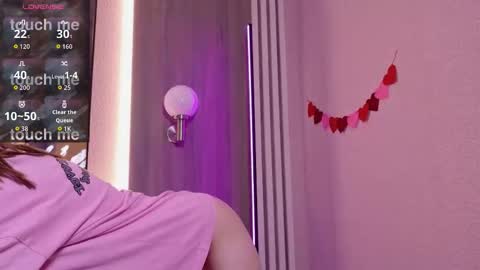 Alison online show from October 2025 12:06:01 PM