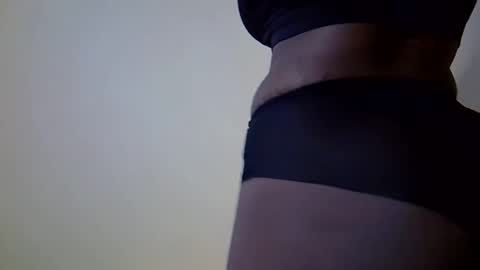 sexy_mel0 online show from September 2025 08:41:02 AM