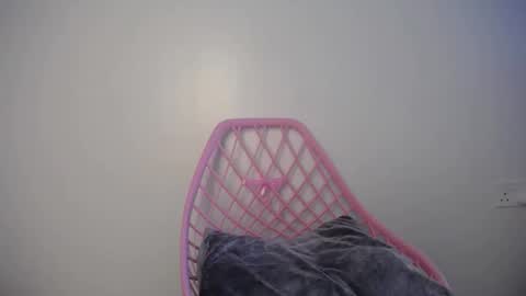 sexy_mia6 online show from January 2026 05:35:01 AM