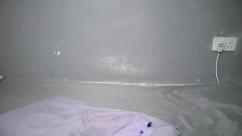 sexy_midnight1 online show from March 2026 07:58:02 AM