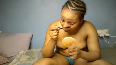 nova online show from April 2026 07:29:02 PM