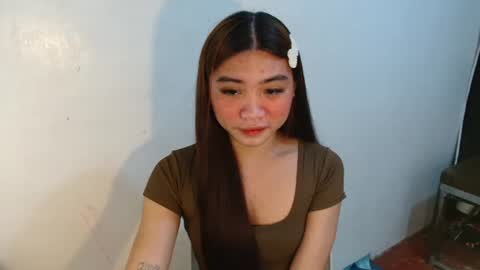 mika online show from November 2025 10:12:01 PM