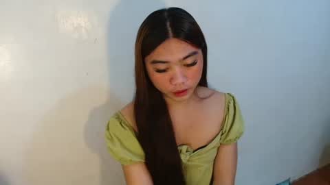 mika online show from January 2026 04:20:02 PM