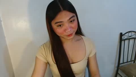 mika online show from March 2026 05:02:02 AM