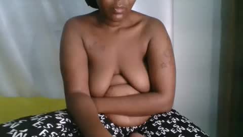 milky online show from September 2025 12:10:02 AM