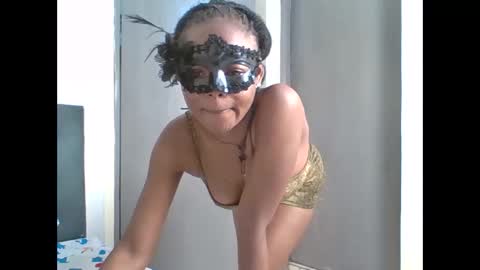 mimi online show from March 2026 10:53:02 AM